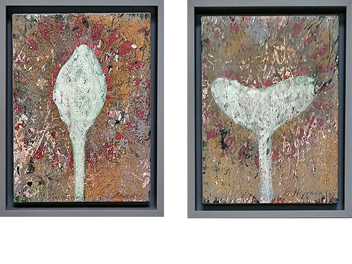 ausstellung heymann 2022 01