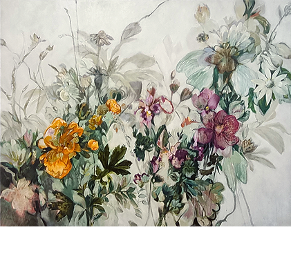 ausstellung heymann 2022 01