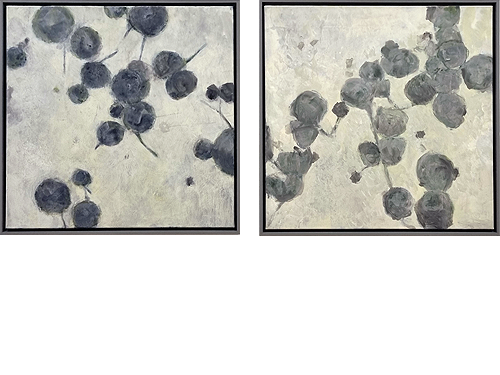 ausstellung heymann 2022 01