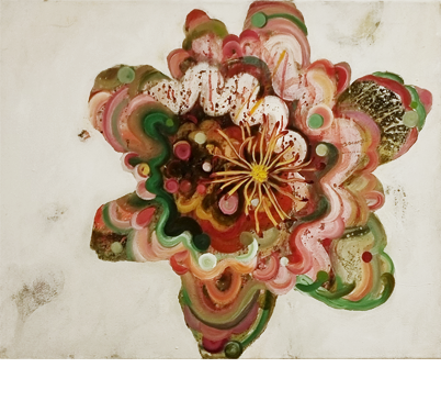 ausstellung heymann 2022 01