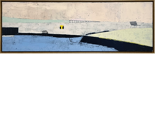 ausstellung heymann 2022 01