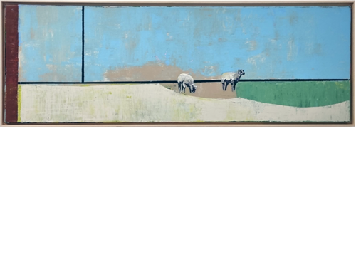 ausstellung heymann 2022 01