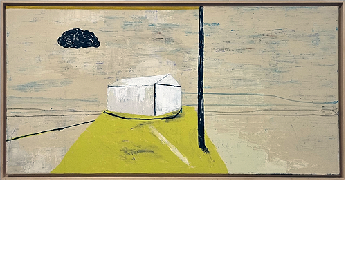 ausstellung heymann 2022 01