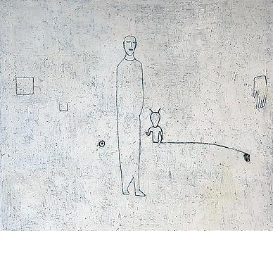 ausstellung heymann 2022 01