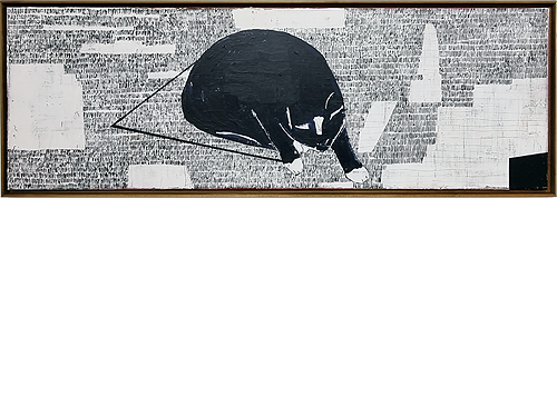 ausstellung heymann 2022 01